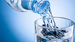 Traitement de l'eau à Mauremont : Osmoseur, Suppresseur, Pompe doseuse, Filtre, Adoucisseur